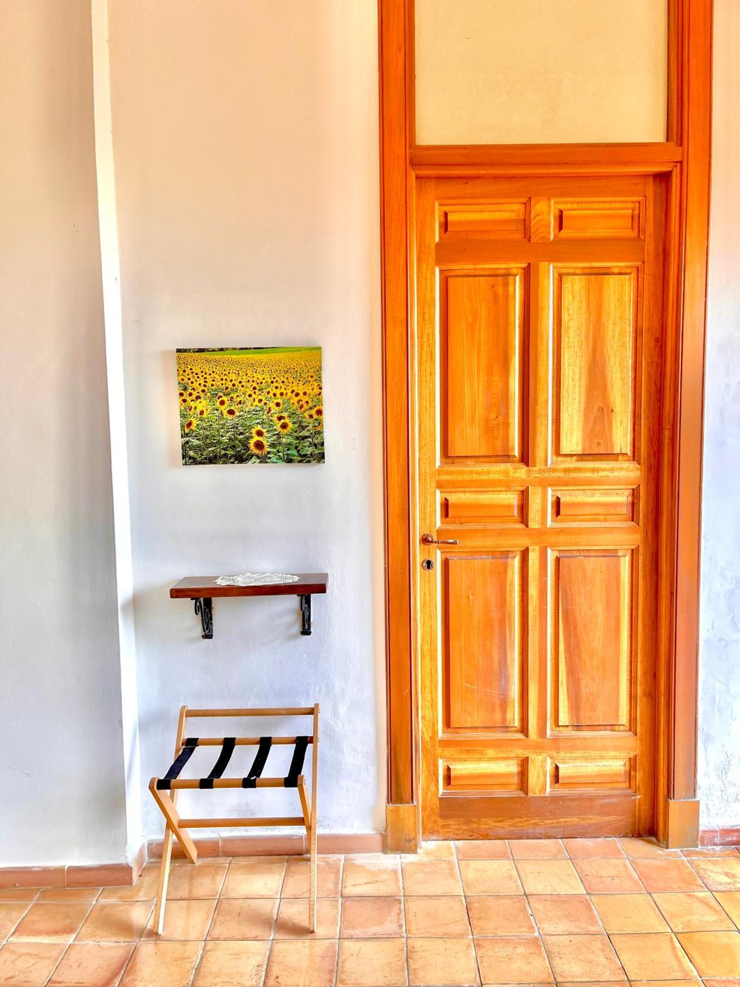 B&B Villa Della Porta, Amalfi Coast - Historical Heritage Vico Equense Exterior photo